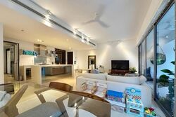 CityVista Residences (D9), Condominium #584424841